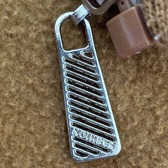 Vintage Varsity BMW Jacket - Picture 10 of 10